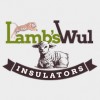 Lamb'sWul Insulators