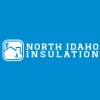 North Idaho Insulation