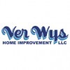 VerWys Home Improvement