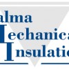 Palma Mechanical Insulations