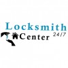 Zigdon's Locksmith Center