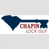 Chapin Lock Guy