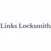 Links Locksmith