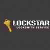 Lockstar Locksmithing