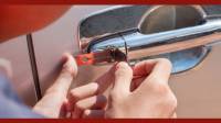 Automotive Locksmith