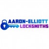 Aaron-Elliott Locksmiths