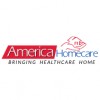 America Homecare