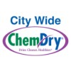 City Wide Chem-Dry Carpet Cleaning