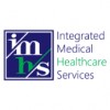 Integrated Medical Healthcare Services