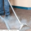 Carpet Cleaning Denver