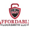 24-7 Affordable Locksmith