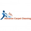 Advance Carpet Cleaning