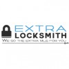 Extra Locksmith