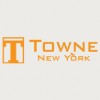 Towne Nursing