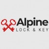 Alpine Lock & Safe