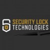 Security Locksmiths