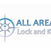 All Areas Lock & Key