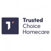 Trusted Choice Homecare