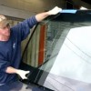 Inter Auto Glass