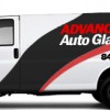 Advanced Auto Glass