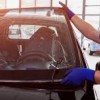 Armstrong Professional Auto Glass