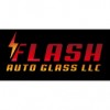 Flash Auto Glass