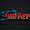 Auto Glass Solutions