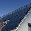 CT Solar Solutions