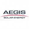 Aegis Solar Energy