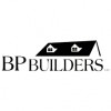 BP Builders