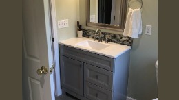 Bathroom-Remodeling-Home-Mobility-Pros 