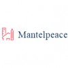 Mantelpeace