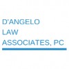 D'Angelo Law Associates, P.C.