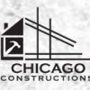 Chicago Constructions