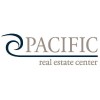 Pacific Real Estate Center