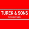 Turek & Sons Construction Supply