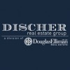 Discher Group Downtown Real Estate