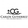 Carlos Gutierrez San Diego Real Estate | Realtor | Professional Real Estate Agent