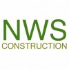 NWS Construction