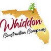 Whiddon Construction Company