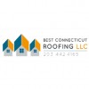 Best Connecticut Roofing