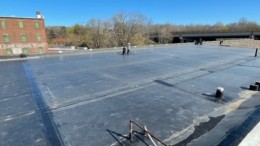 First Choice Roofing Residential and Commercial Services