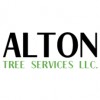 Alton Tree Services