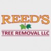 Reed's Tree Removal