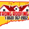 Strong Roofing