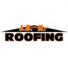 JS and Roofing LLC