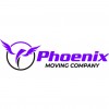 Phoenix Moving & Storage