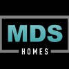 MDS Homes