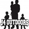 J4 OUTDOORS, REMOVAL SERVICES