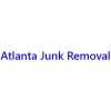 Atlanta Junk Removal. Com